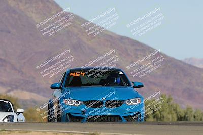media/Jan-06-2024-PCA San Diego (Sat) [[977b74149c]]/4-Orange Group/Session 3 (Turn 9 Entry)/
